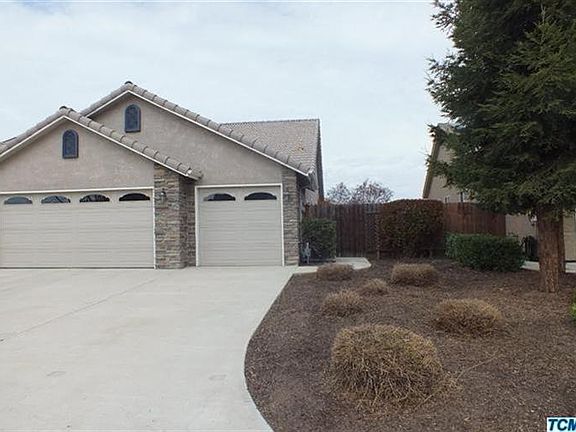4th image of 3438 W Sunnyview Ave