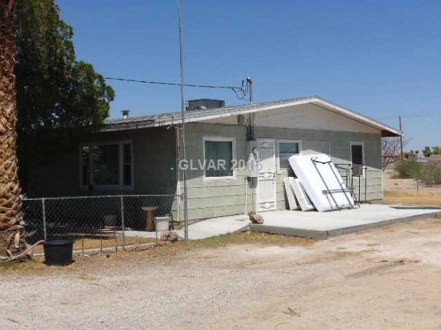 1st image of 803 Clarkway Dr