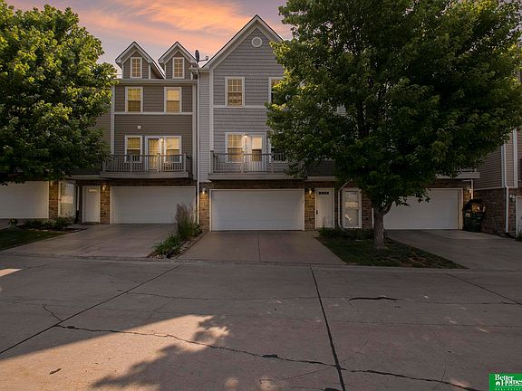 2nd image of 6017 N 167th Terrace Plz
