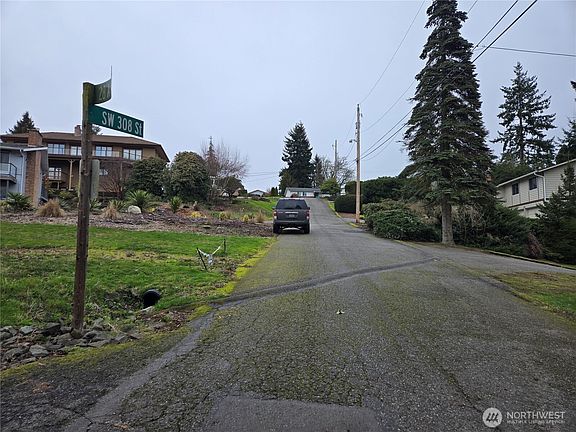 5th image of 26 XX SW 308th Street