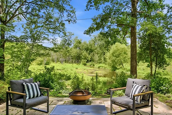 12824 Boydton Plank Rd — Photo 20