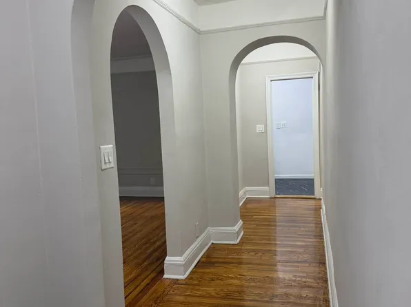 43-09 40th Street image 1 of 19