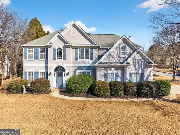 10030 Lauren Hall Ct, Alpharetta, GA 30022