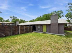 5104 Spruce Cv, Austin, TX