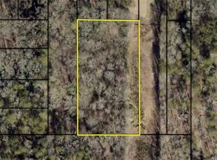 9th N Extension St N #9, Griffin, GA 30223