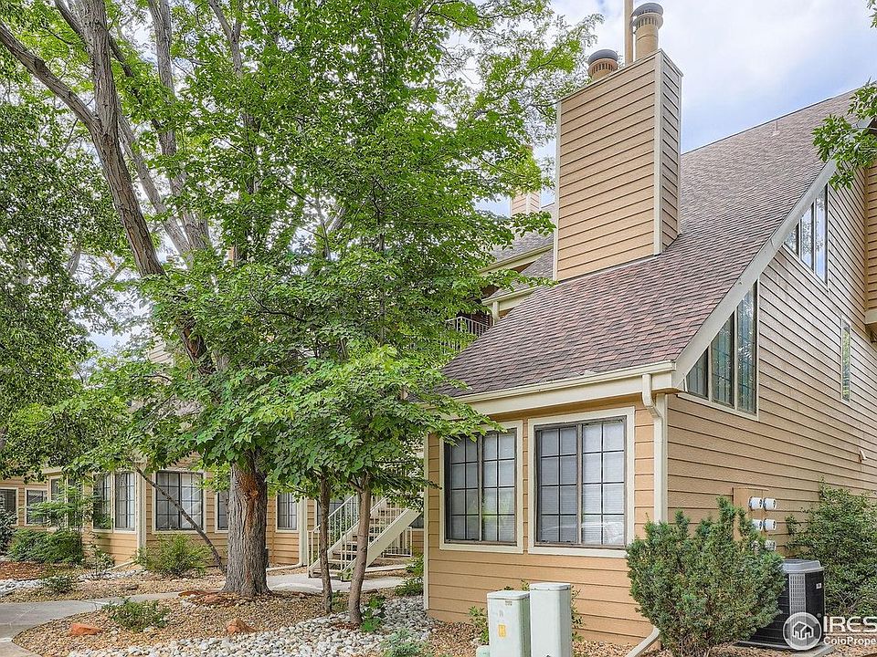 1st image of 4767 White Rock Cir #D