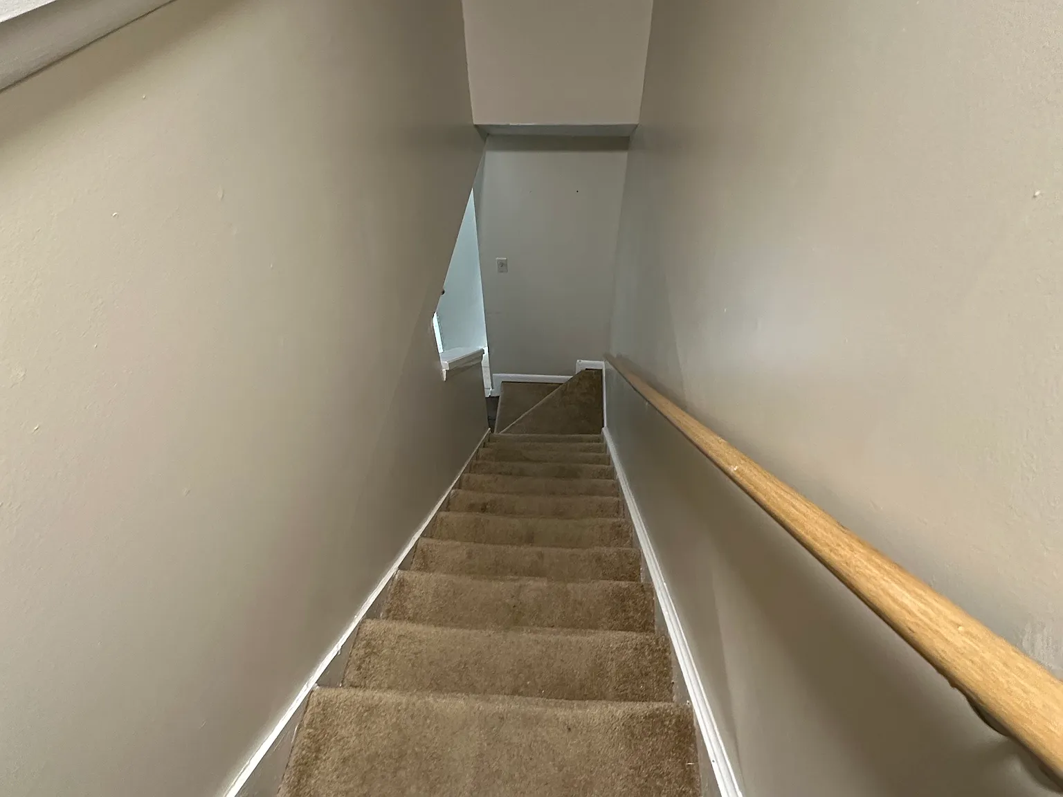 1 bed, 1.5 bath, 700 sqft, $1,525 — Photo 3