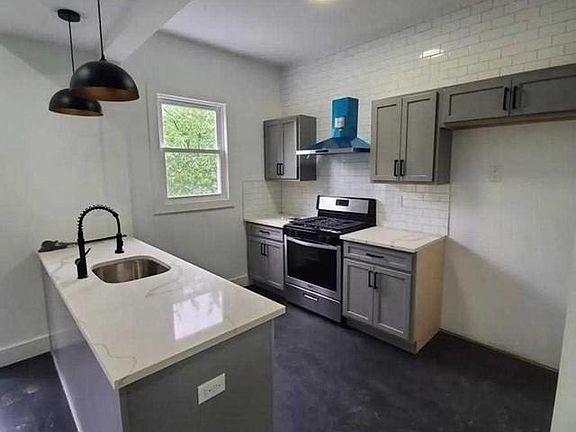 5th image of 101 4th Ave Floor 2