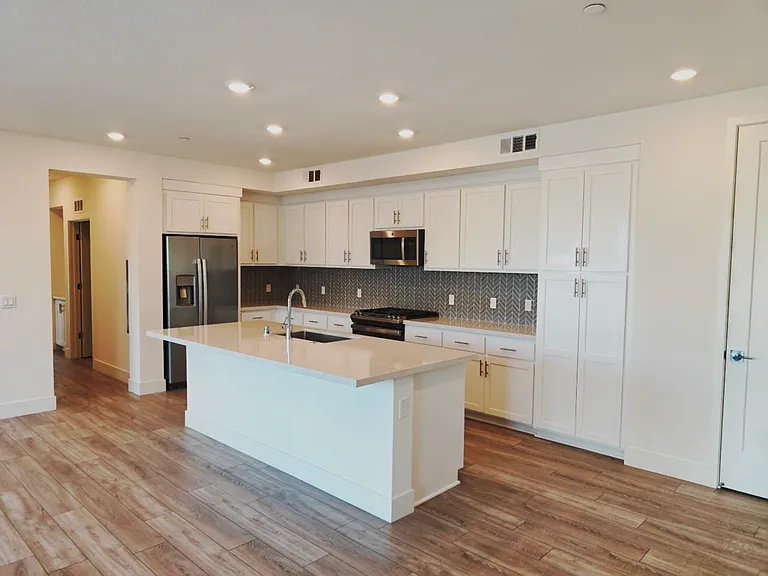 45188 Ambition St #200 — Photo 1