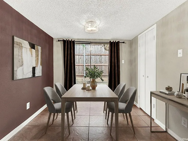 2655 Via Cordova — Photo 15