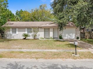 610 E HELM WAY, CASSELBERRY, FL 32707