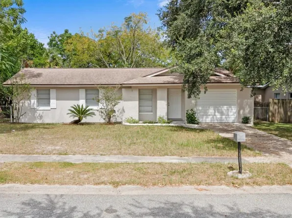 610 E HELM WAY, CASSELBERRY, FL 32707