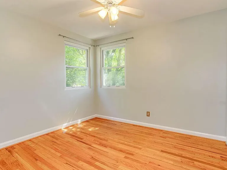 3317 Glenway Dr — Photo 13