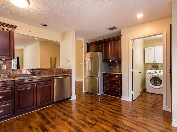 2nd image of 8889 Odell Dr