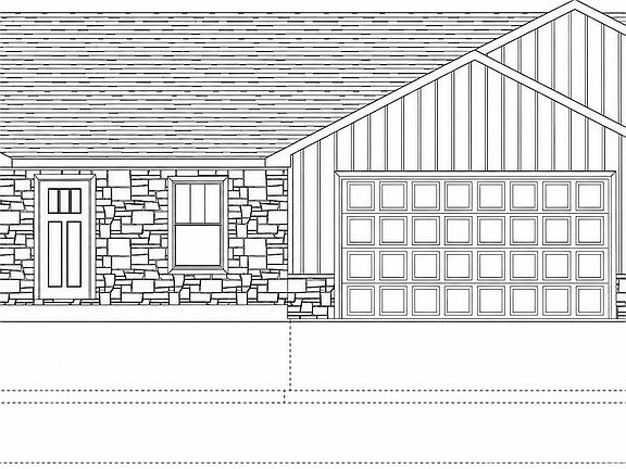 2nd image of W6846 McAllister Cir