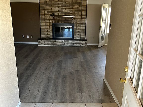 2nd image of 1804 Glenarm Dr
