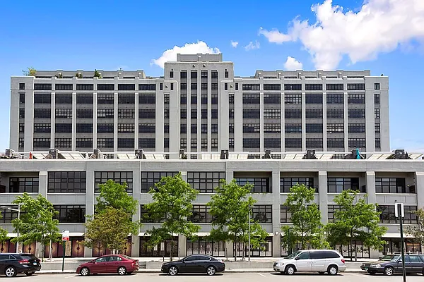 Sold by Corcoran | media 7