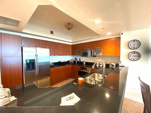 3rd image of 15051 Royal Oaks Ln APT 2202