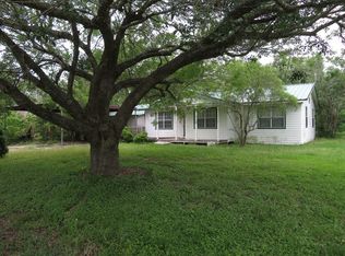 308 E Matagorda Ave, Palacios, TX 77465