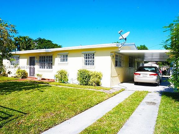 2nd image of 3131 NW 156th St