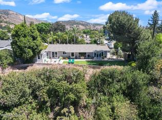 569 3rd St, Fillmore, CA 93015