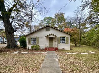 401 Lexington St, Birmingham, AL 35224