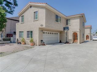 7921 10th St, Westminster, CA 92683