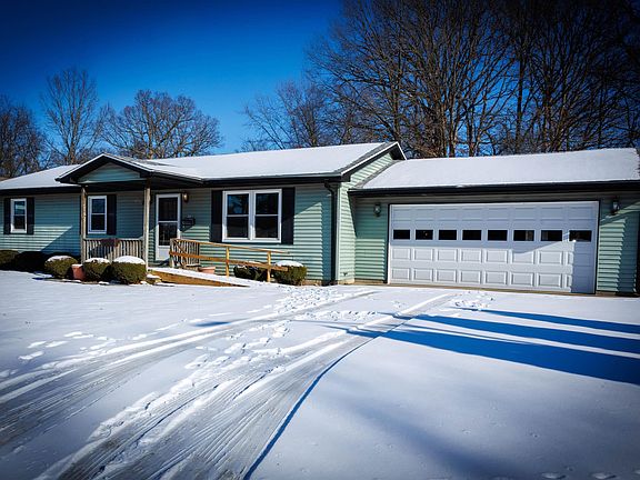 4th image of 211 Tami Ln