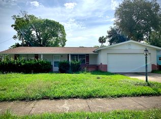 2323 Brian Ave, South Daytona, FL 32119