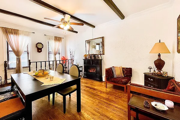 Sold by RealTegrity NY LLC | media 23