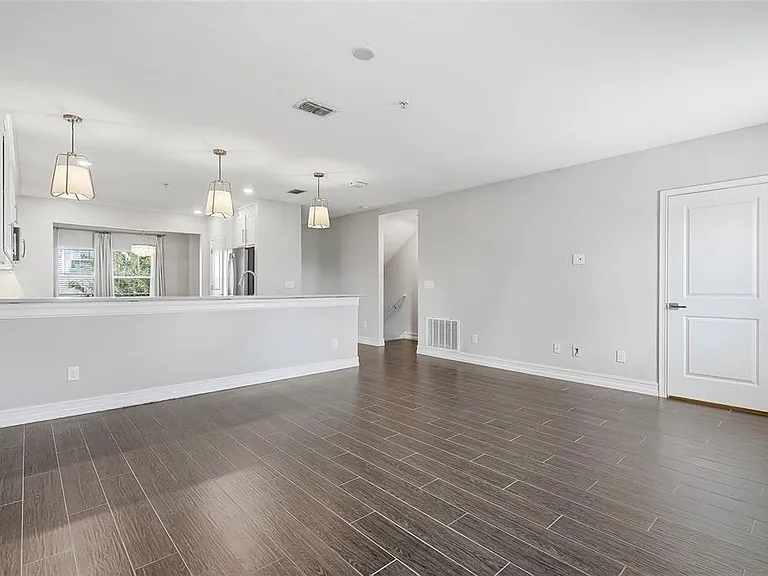 4941 W Price Ave #3 — Photo 10