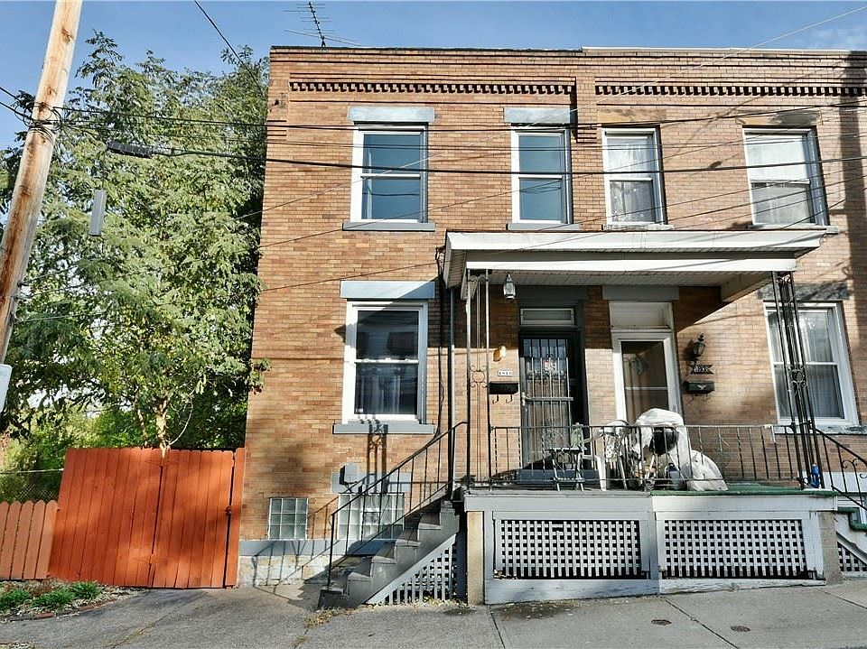 1st image of 1810 Cottage Pl