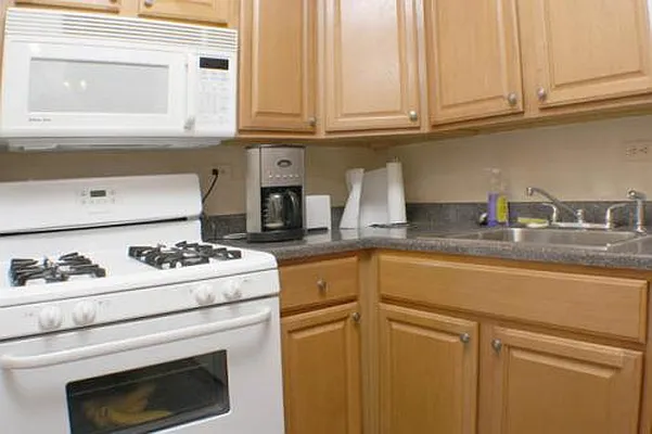 Sold by Fillmore | media 6