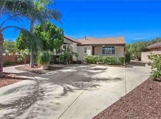 13727 Judd St, Pacoima, CA 91331