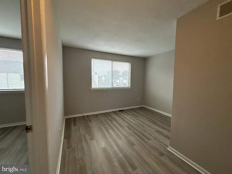 476 Bridge St — Photo 22