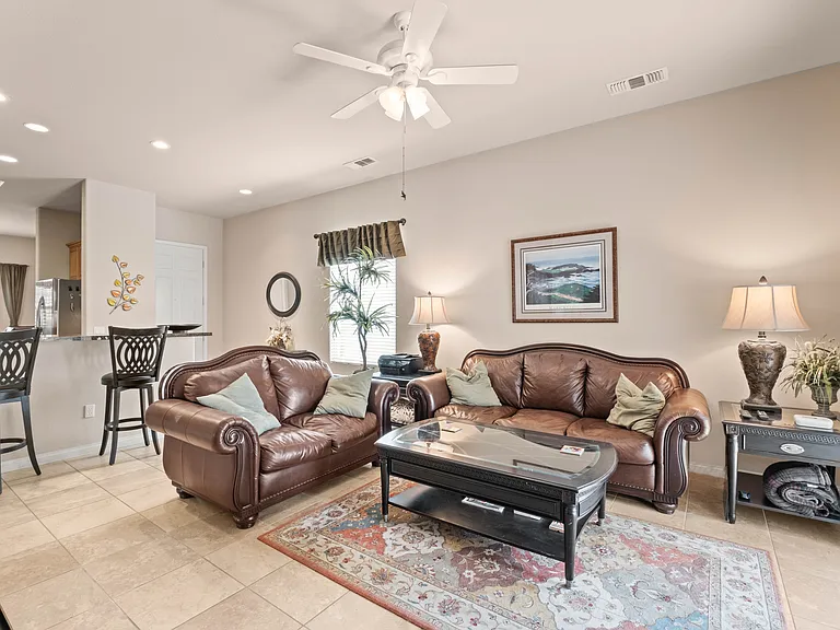 81673 Avenida Alturas — Photo 6