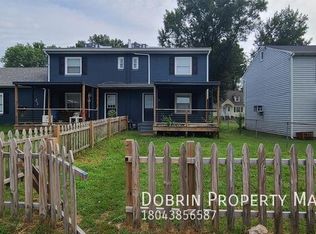 1729 Winder St, Richmond, VA 23220