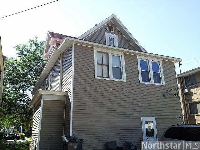 2nd image of 3609 Cedar S #102