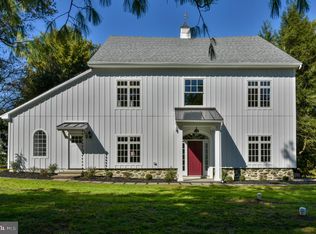 1048 S New St, West Chester, PA 19382