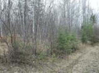 On Cth E, Park Falls, WI 54552