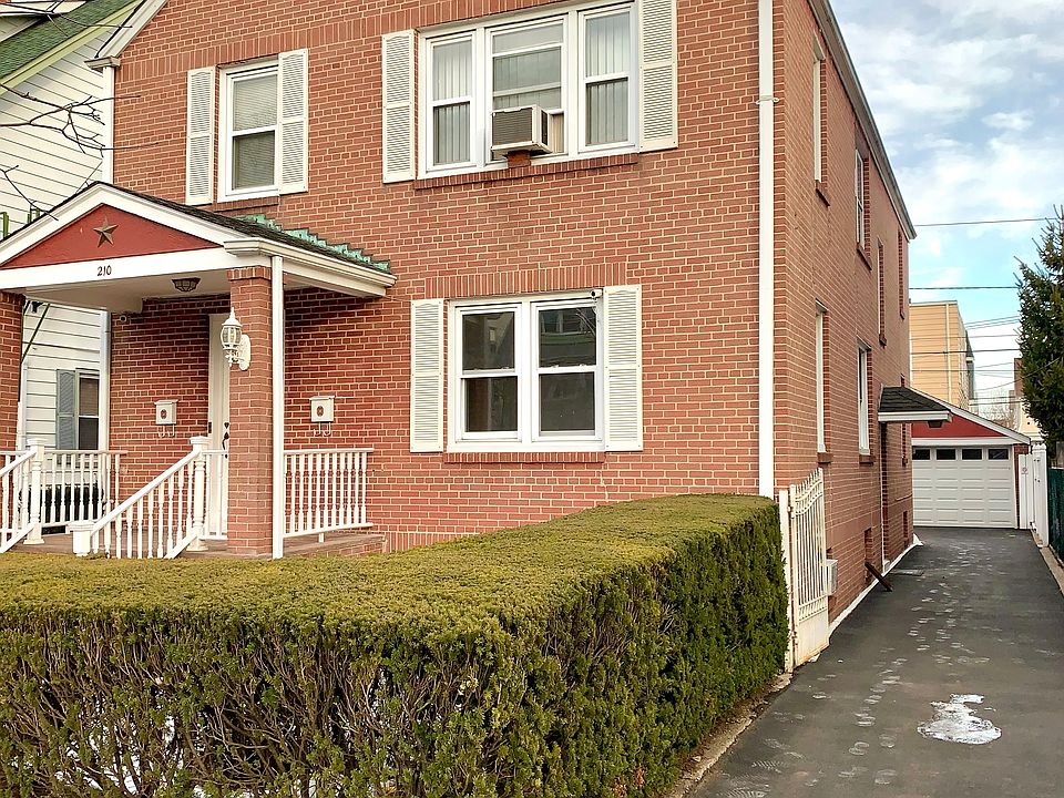1st image of 210 Ampere Pkwy Floor 1