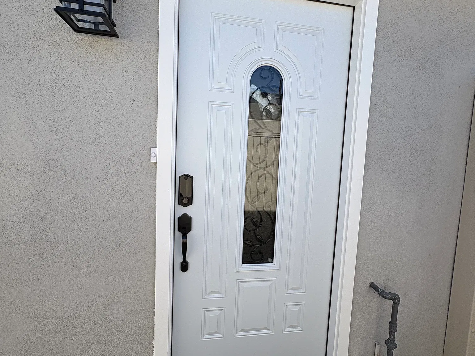 1 bed, 496 sqft, $2,000 — Photo 2