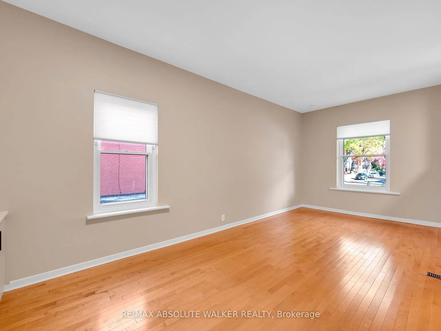 3 bed, $3,850 — Photo 4