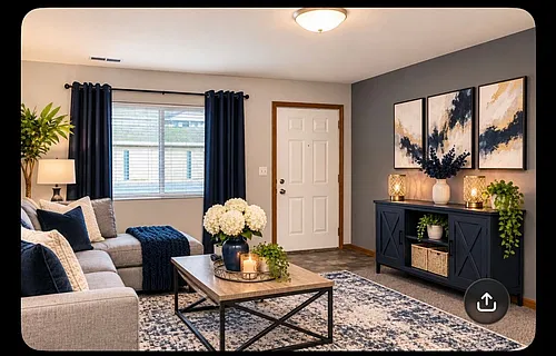 Floor plan 4620-5