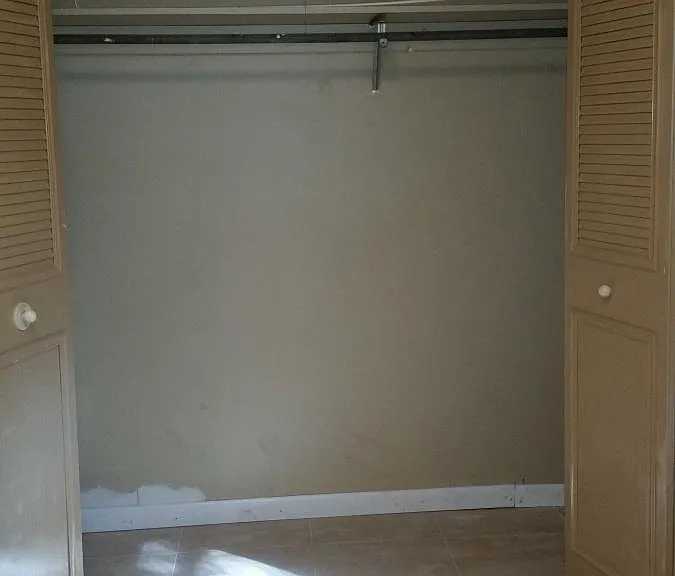 1823 Chamberlin St — Photo 12