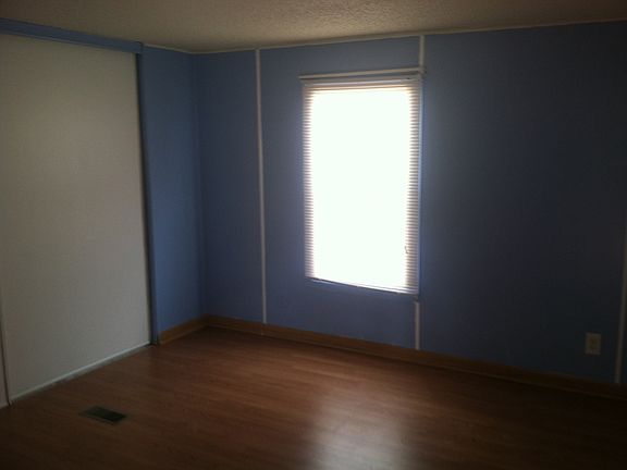 5th image of 5189 Chantelle Dr