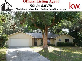 11062 Oakway Cir, Palm Beach Gardens, FL 33410