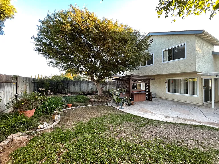 10346 El Honcho Pl — Photo 26
