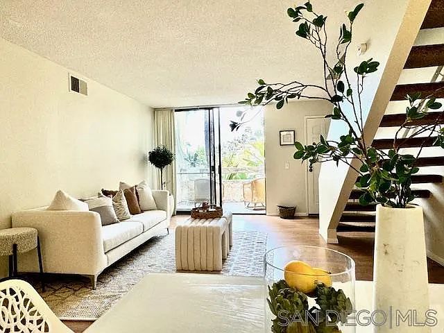 1st image of 7940 University Ave Unit 22