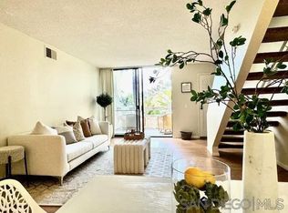 7940 University Ave UNIT 22, La Mesa, CA 91942